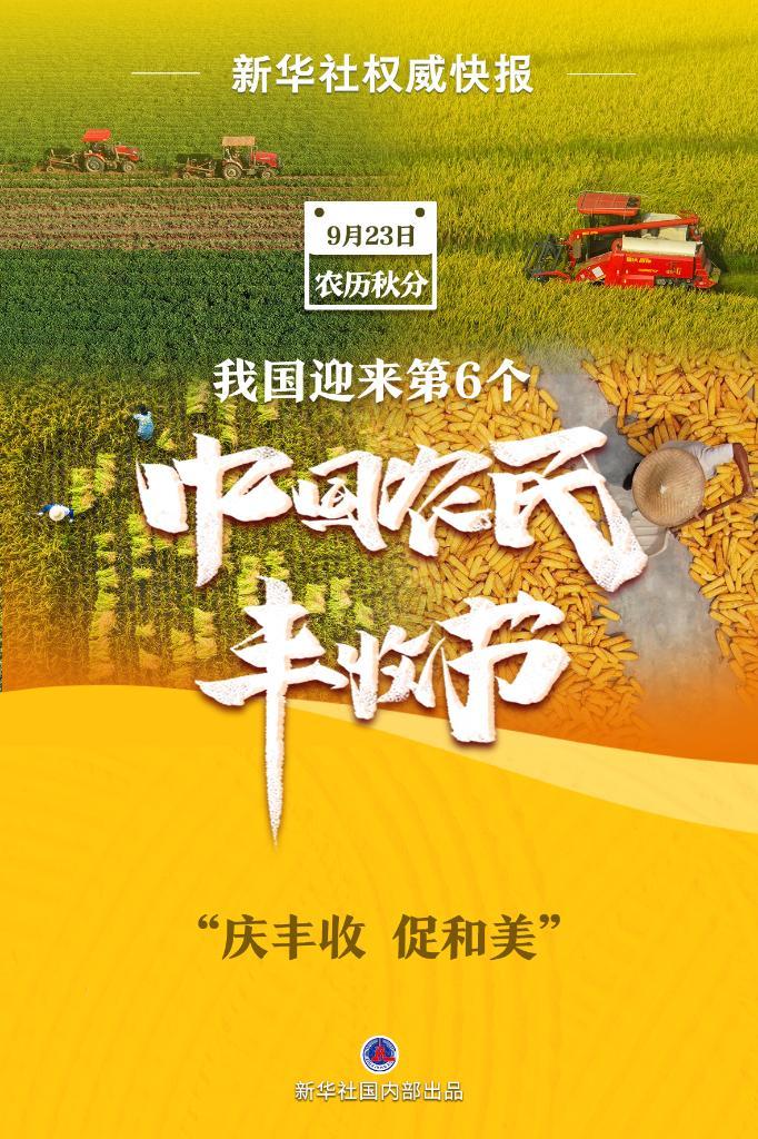 宝马娱乐风险大吗